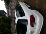 2001 Honda orthia for sale in Kingston / St. Andrew, Jamaica