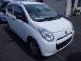 2012 Suzuki Alto for sale in Clarendon, Jamaica