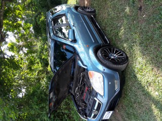 2003 Honda crv for sale in Kingston / St. Andrew, Jamaica