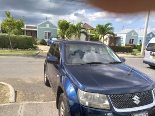 Jamaica