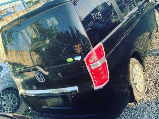 2013 Honda Stepwagon for sale in St. Elizabeth, Jamaica