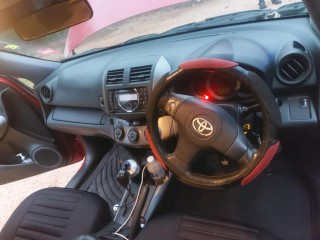 2013 Toyota Rav 4 for sale in Kingston / St. Andrew, Jamaica