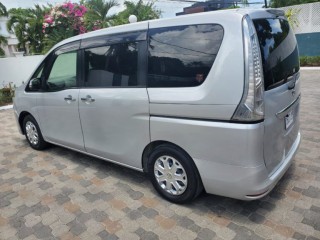 2016 Nissan Serena for sale in St. Catherine, Jamaica