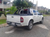 2007 Isuzu DMax for sale in St. Catherine, Jamaica