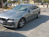 2012 BMW BMW 5 series for sale in Kingston / St. Andrew, Jamaica