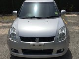 2006 Suzuki Swift for sale in Kingston / St. Andrew, Jamaica