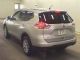 2013 Nissan x trail for sale in Manchester, Jamaica