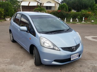 2008 Honda fit for sale in St. Catherine, Jamaica