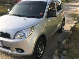 2008 Daihatsu Terrios for sale in St. Catherine, Jamaica