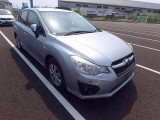 2012 Subaru Impreza G4 for sale in Kingston / St. Andrew, Jamaica