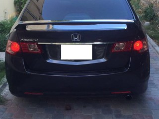 2011 Honda Accord for sale in St. James, Jamaica