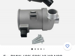 2013 BMW F30 F35 for sale in St. James, Jamaica