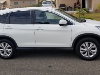 2014 Honda CRV for sale in St. Catherine, Jamaica