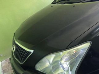 2003 Toyota Lexus for sale in St. Ann, Jamaica