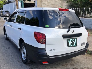 2016 Nissan AD Wagon for sale in Kingston / St. Andrew, Jamaica