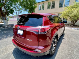 2019 Toyota RAV4 for sale in Kingston / St. Andrew, Jamaica