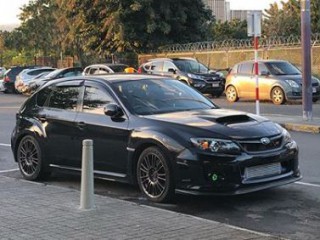 Jamaica