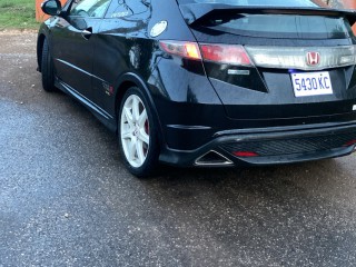 2009 Honda Civic for sale in St. Ann, Jamaica