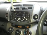2011 Toyota RAV4 for sale in Kingston / St. Andrew, Jamaica