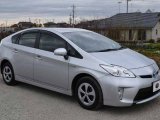 2012 Toyota Prius for sale in Outside Jamaica, Jamaica