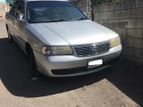 2004 Nissan Sunny for sale in St. James, Jamaica