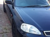 1999 Honda civic for sale in St. Catherine, Jamaica
