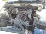 1990 Toyota mark 11 for sale in St. James, Jamaica