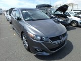 2009 Honda Stream  RST for sale in St. Catherine, Jamaica