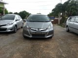 2011 Honda Fit for sale in St. Catherine, Jamaica