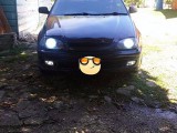 1998 Toyota Caldina for sale in Westmoreland, Jamaica