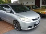 2006 Mazda Premacy for sale in St. Elizabeth, Jamaica