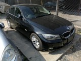 2011 BMW 320i for sale in Kingston / St. Andrew, Jamaica