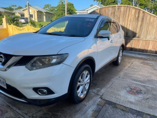 2015 Nissan XTrail for sale in St. James, 