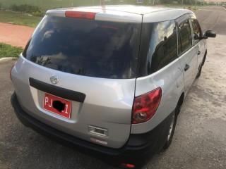 2012 Nissan AD for sale in Kingston / St. Andrew, Jamaica