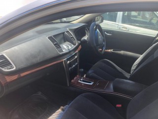 2009 Nissan Teana for sale in St. James, Jamaica