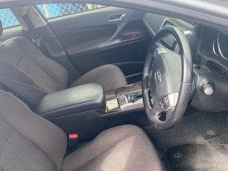 2017 Toyota MarkX for sale in Kingston / St. Andrew, Jamaica