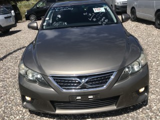 2011 Toyota Mark x for sale in Manchester, Jamaica