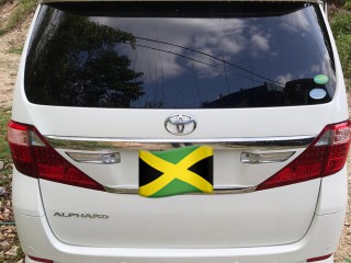 Jamaica