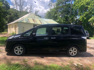 2012 Mazda Biante for sale in St. Ann, Jamaica