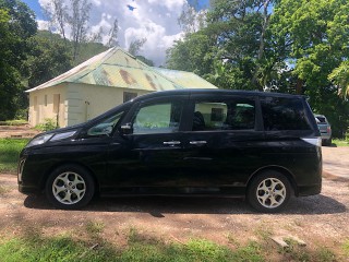 Jamaica