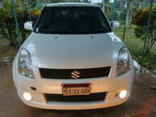 2006 Suzuki swift for sale in St. Catherine, Jamaica