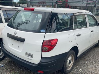 2016 Nissan Ad wagon for sale in St. Catherine, Jamaica