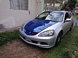 2006 Acura rsx for sale in St. Catherine, Jamaica