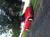 1993 Honda Civic coupe eg for sale in Kingston / St. Andrew, Jamaica