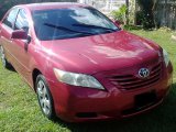 2009 Toyota CAMRY for sale in Manchester, Jamaica