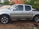 2002 Toyota Tacoma for sale in St. Elizabeth, Jamaica