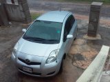 2010 Toyota vitz for sale in Manchester, Jamaica