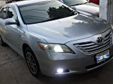 2007 Toyota Camry Gfour for sale in St. Catherine, Jamaica