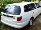 1999 Toyota Caldina for sale in St. Catherine, Jamaica