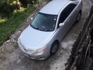 2011 Toyota Camry for sale in St. Catherine, Jamaica